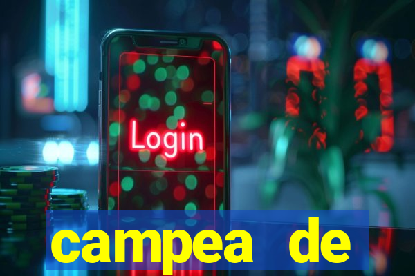 campea de casino-vegas slots