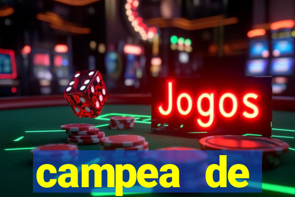 campea de casino-vegas slots