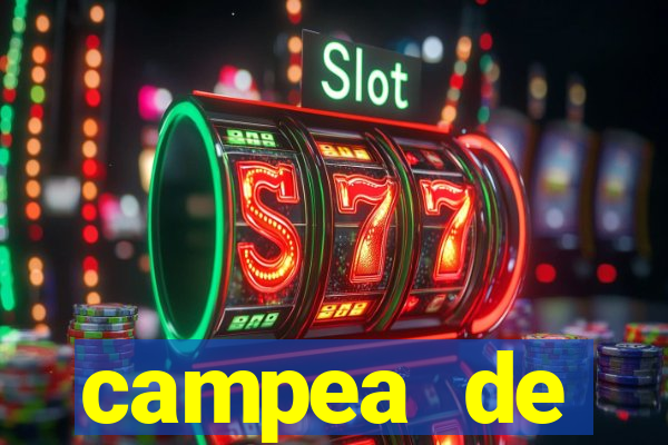 campea de casino-vegas slots