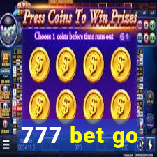 777 bet go