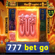 777 bet go