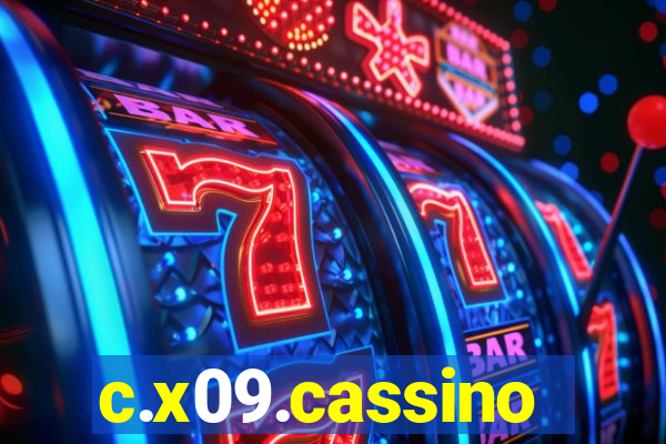 c.x09.cassino