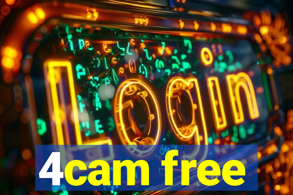 4cam free