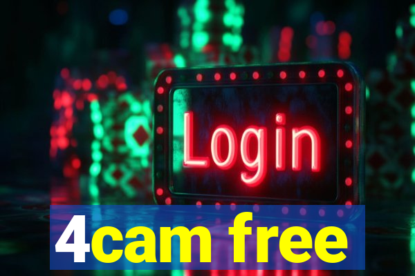 4cam free