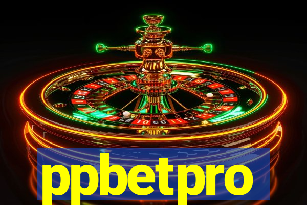 ppbetpro