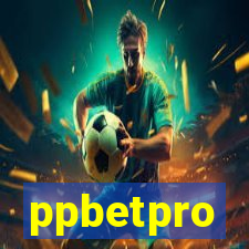 ppbetpro