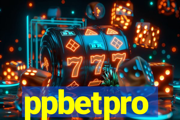 ppbetpro