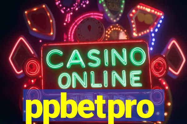 ppbetpro