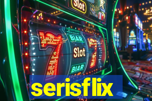 serisflix