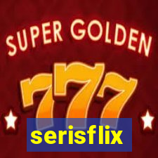 serisflix