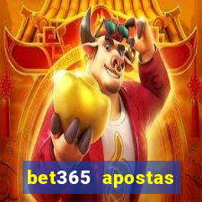 bet365 apostas online oficial