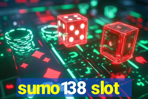 sumo138 slot