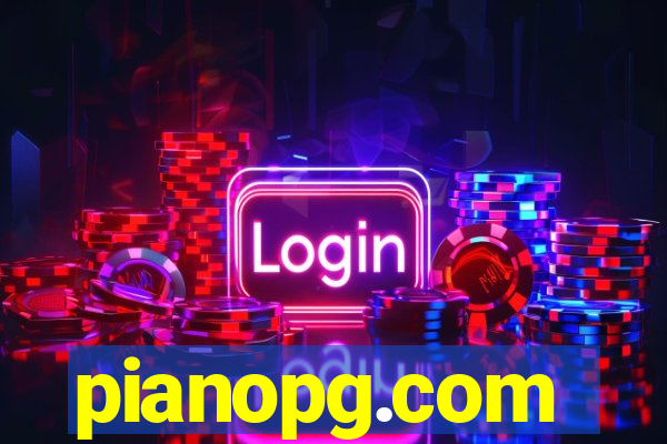 pianopg.com