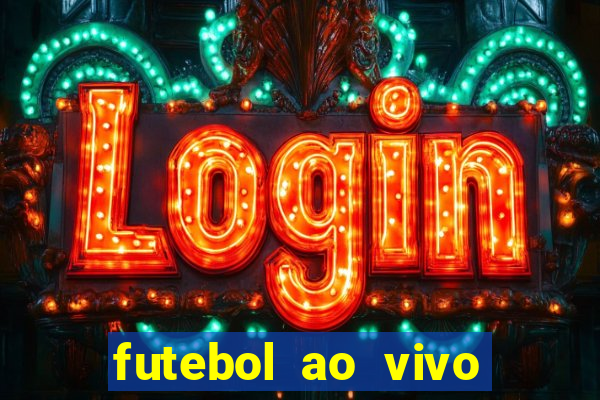 futebol ao vivo assistir no celular futemax