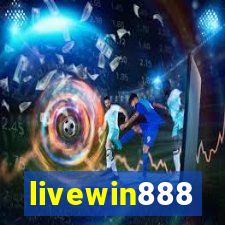 livewin888