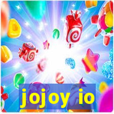 jojoy io