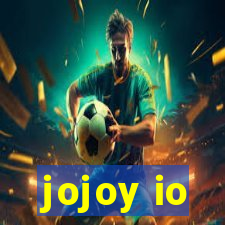 jojoy io