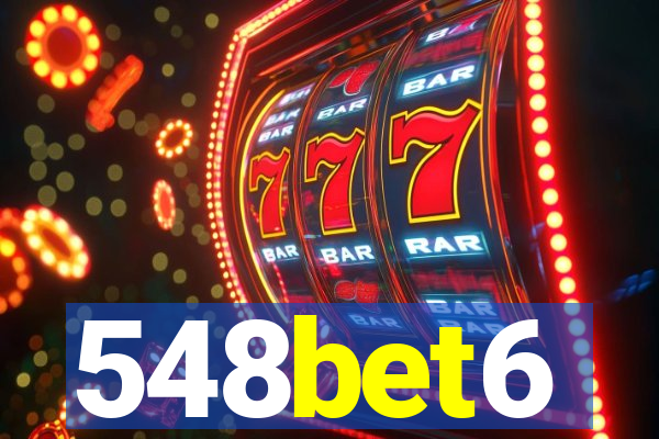 548bet6