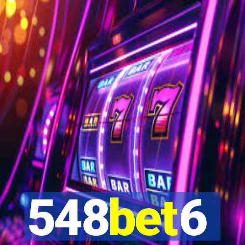 548bet6