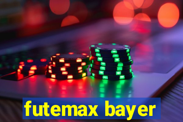 futemax bayer