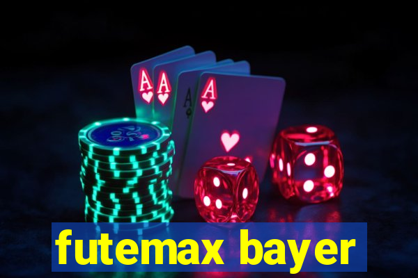 futemax bayer