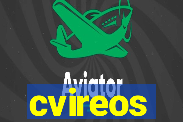 cvireos