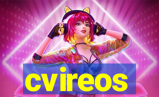 cvireos