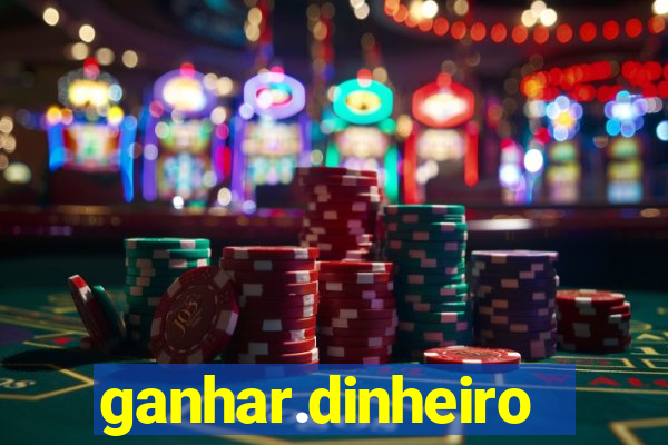 ganhar.dinheiro.jogando