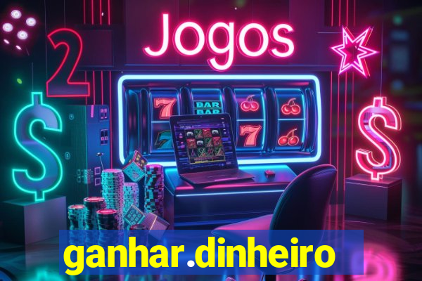 ganhar.dinheiro.jogando