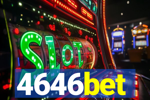 4646bet