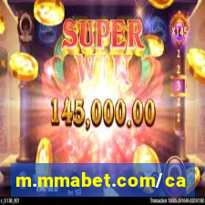 m.mmabet.com/casino