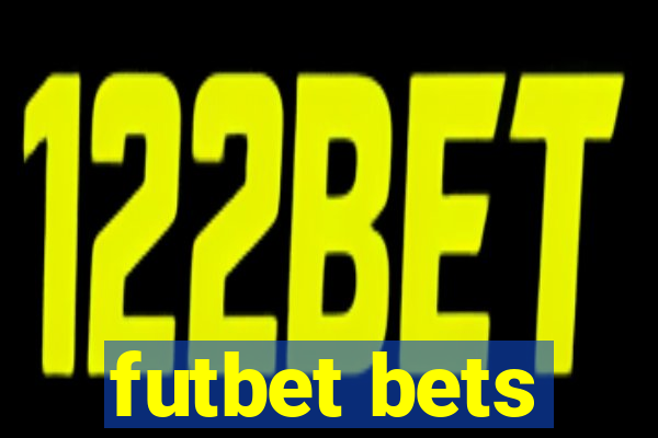 futbet bets