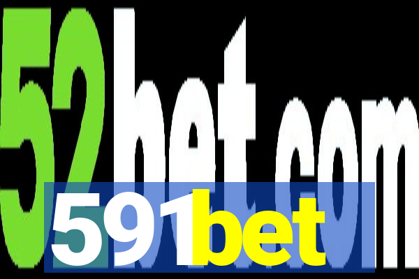 591bet