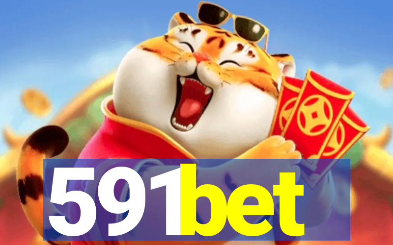 591bet