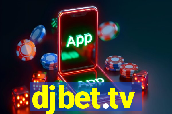 djbet.tv