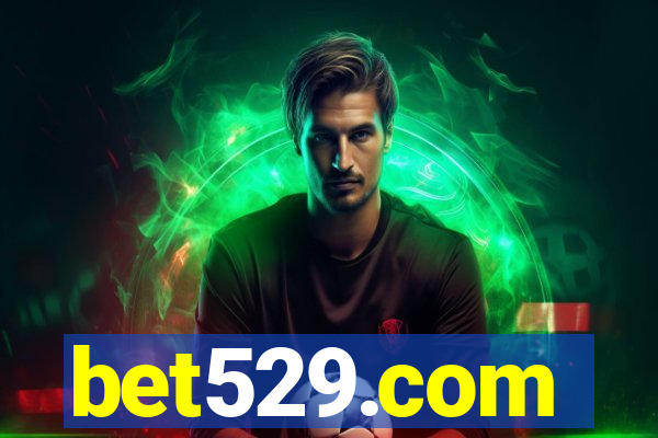 bet529.com