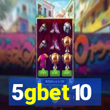 5gbet10