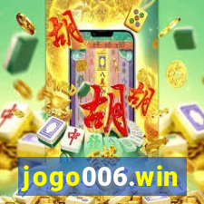 jogo006.win