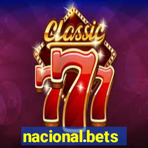 nacional.bets