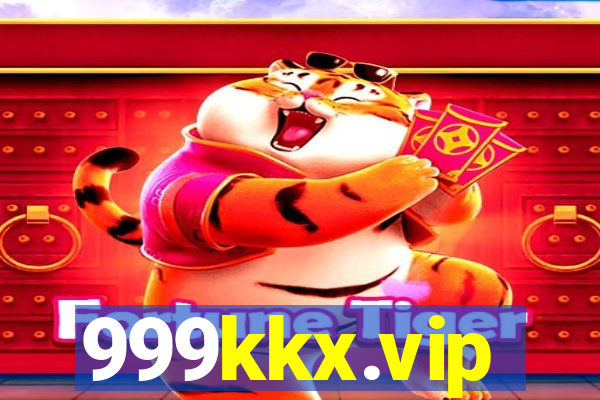 999kkx.vip