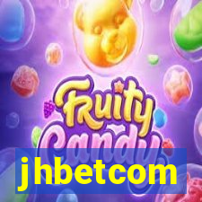 jhbetcom