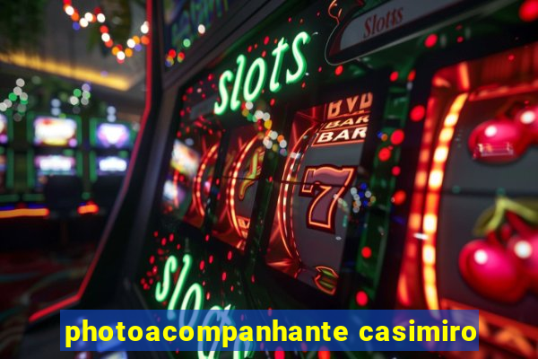 photoacompanhante casimiro