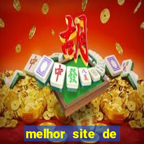 melhor site de porcentagem dos slots