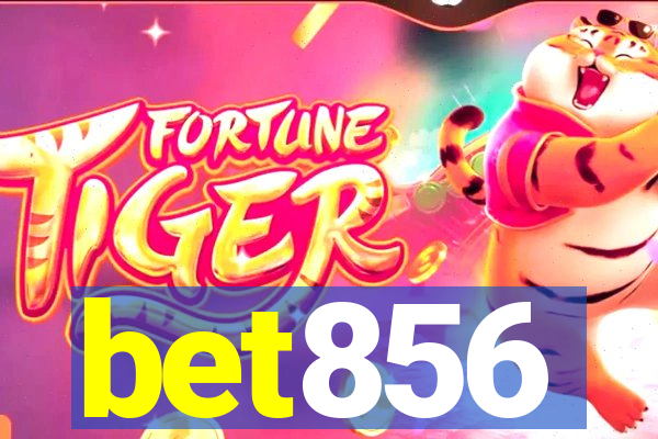 bet856