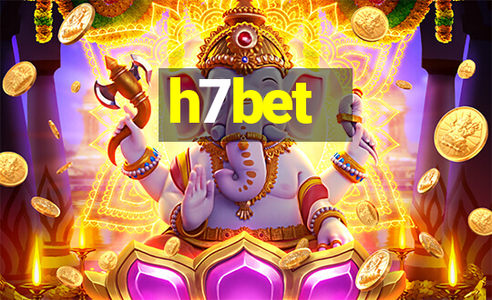 h7bet