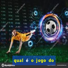 qual é o jogo do tigre que ganha dinheiro