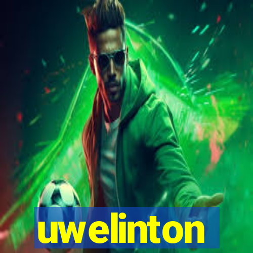 uwelinton