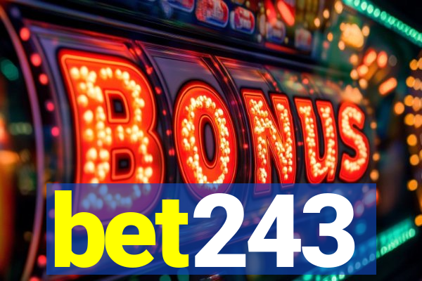 bet243