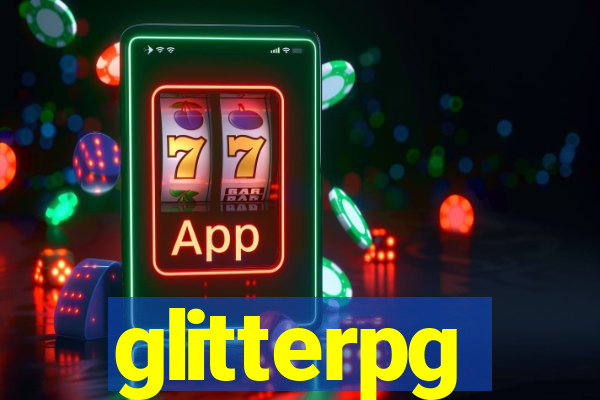 glitterpg