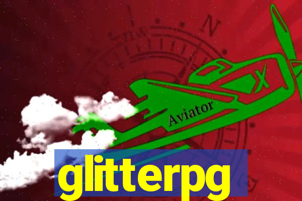 glitterpg